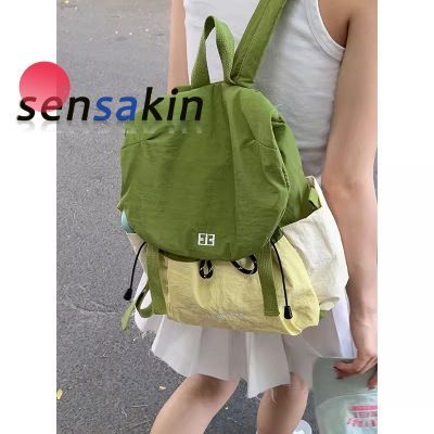 ڲsensakin˫insԼ¿ѧͨ36.9Ԫ