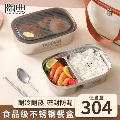 ڲյ304ַʳƷָͺѧϰǱ㵱б´15.44Ԫ