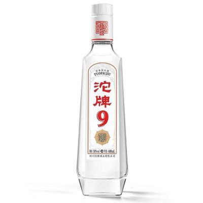 9 T68 Ũؼ׾480ml 501ƿ46Ԫ