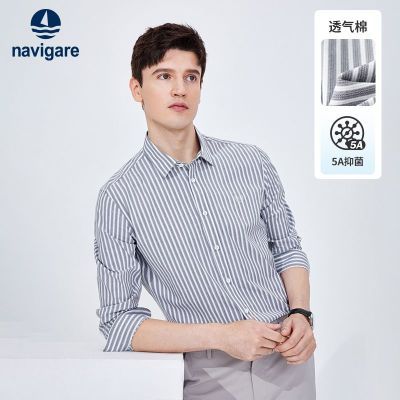 ڲ[˿]NavigareСͨƳг䴺447Ԫ
