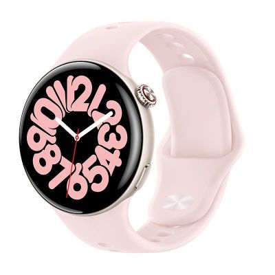 vivo WATCH 5 ֱ ɿ רҵ638.26Ԫ