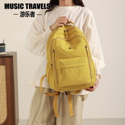 ���ڲ������������¿�ţ��˫���Ů����������Լ�ٴ������������б��� 44.8Ԫ