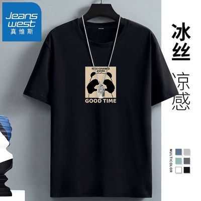 ڲά˹ٸɶļɹt˶˿26.9Ԫ