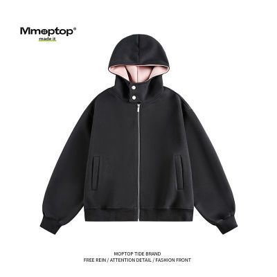 ڲMmoptopñŮʽ＾ذײɫ198Ԫ