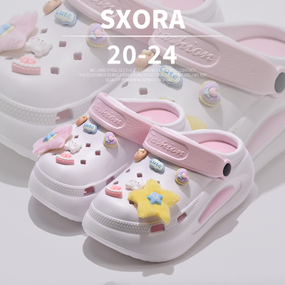 ڲļر¿СںEVAЬŮ⴩2025걬ٴɳ̲Ь38.9Ԫ