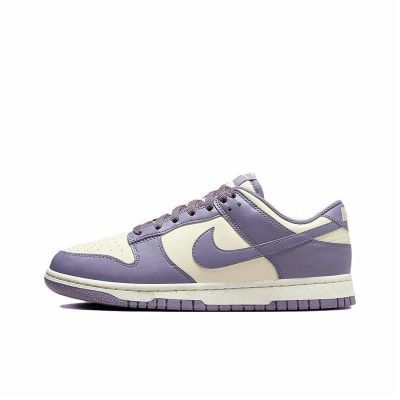 ڲNike Dunk Next Nature Ͱ Ь Ů ϰ FZ4349-100345Ԫ