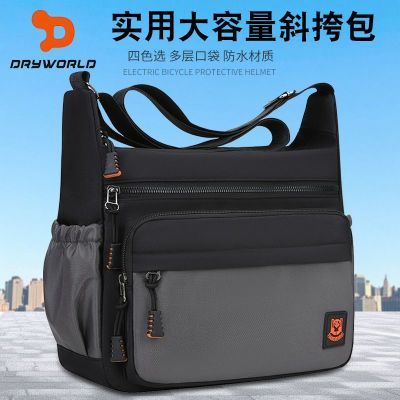 ڲDRYWORLDкбţаiPadаʿ˶28.1Ԫ