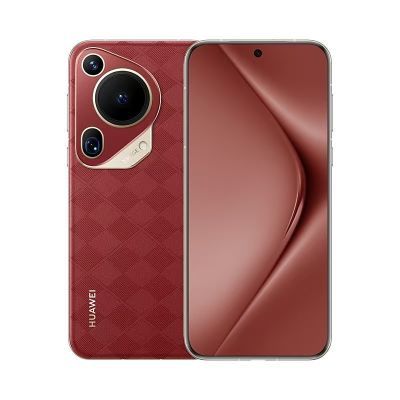 ڲΪPura70 Ultra ۹ͷֻ ز5ڷ6499Ԫ