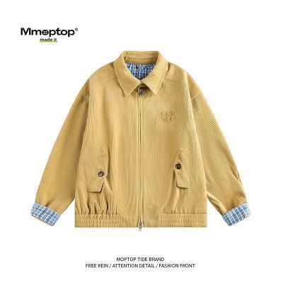 ڲMmoptopʽײɫо޼пŮ˫cleanfit208Ԫ
