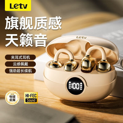 ڲH16-ZM¿Ǵ߽жʽר28.9Ԫ