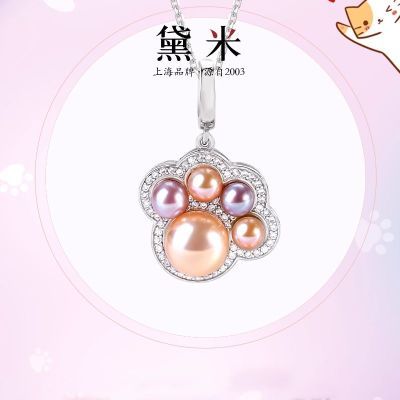 ڲ 4-9mmǹɫˮ޺S925õ׹װ308Ԫ
