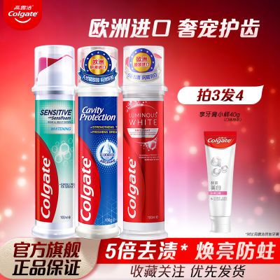 ڲ¶ֱʽఴѹʽȥշ¿̳ݻѧѧ 22.5Ԫ