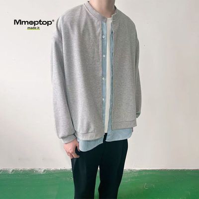 ڲMmoptopﺫϵƼгʱ泤138Ԫ
