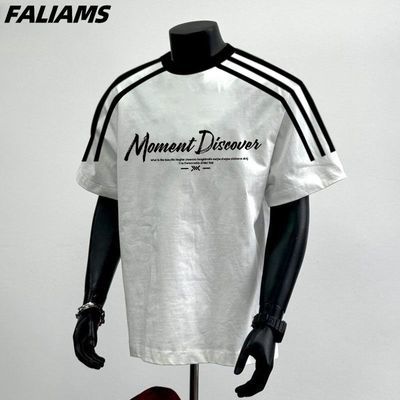 ڲFALIAMS¿2025ʽŲtļ߽ܰ18.8Ԫ