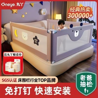 ڲѾΧͯͯ߷Ӥ288Ԫ