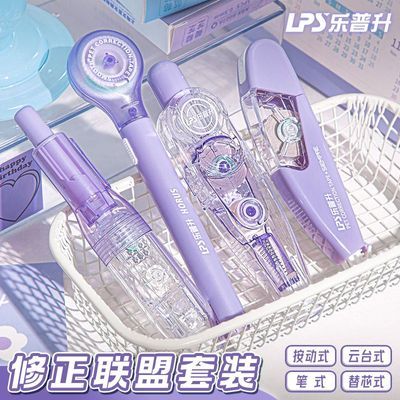 ڲʽѧøоʽ޸ĴоͿĴ10.2Ԫ