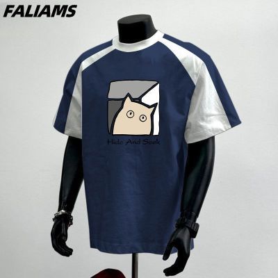 ڲFALIAMSȷɹٸɶTʿ2025ļ¿аٴ19.8Ԫ