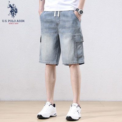 ڲU.S. POLO ASSNʽŹװţж̿ļֱͲп139.92Ԫ