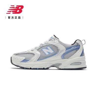New Balance NBٷƷЬŮЬ530ϵ˶ЬϵЬMR530KC349Ԫ