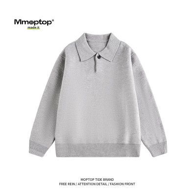 ڲMmoptopʽ¿poloë֯ͷ2025ﶬ178Ԫ