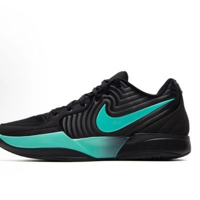 ڲNike ĥ Ͱ Ь п ɫFD7327-003393Ԫ