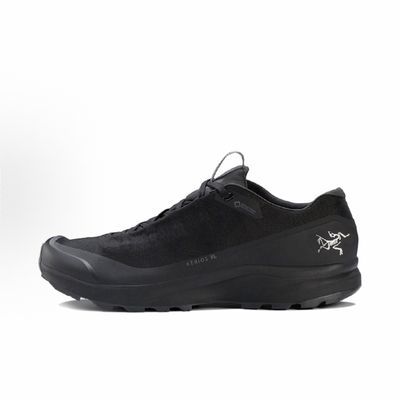 Arcteryxʼ Aerios FL GTX  Ь п L071244001479.9ԪڲӱƵ룩