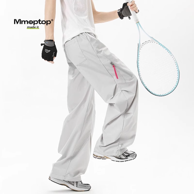 Mmoptopʽб޿ڴٸɳŮļܵɽйװ128Ԫ