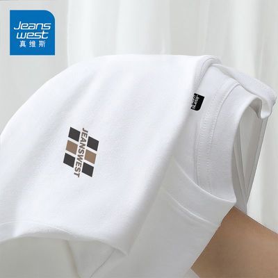 ڲά˹220G޳Tʿ＾¿ɰٴ͸˶38.8Ԫ