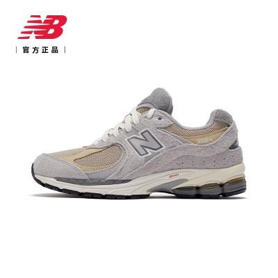 ڲNew Balance NBٷ2002Rϵиϵ˶ܲЬM2002RCS604Ԫ