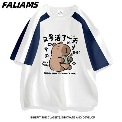 ڲFALIAMStļ¿ɹ˿ĸӡԲ9.8Ԫ