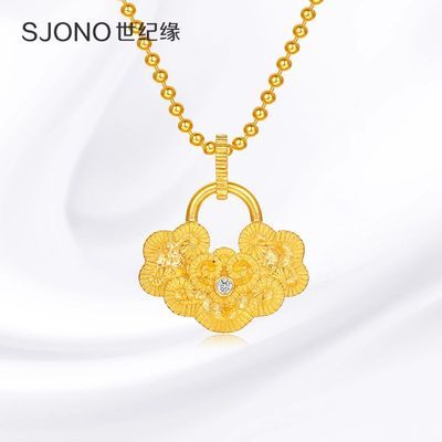 ڲԵ鱦׹999ݸ߼Ů5138Ԫ