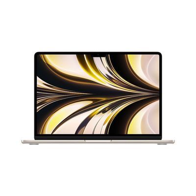 ڲApple MacBook Air 13.6 8M2оƬ(8ͼδ)8G 512G5699Ԫ