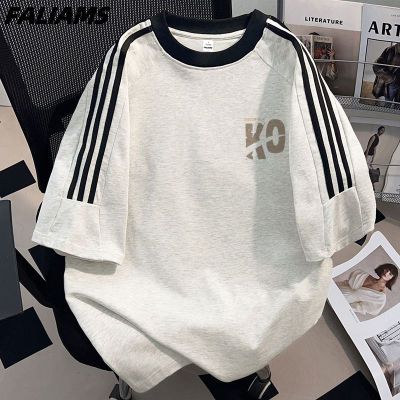 ڲFALIAMSļ޳ܶtŮinsٴ·18.8Ԫ