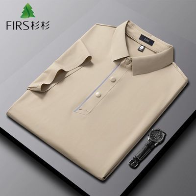 ڲɼɼļ˿޺POLO¿ʿT͸POLO93.1Ԫ