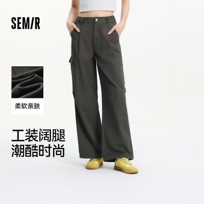 ���ڲ�����[�̳�ͬ��]ɭ�����п�Ů��Ƹй�װ���ļ�2025�¿���ɽ������ȿ� 128.99Ԫ