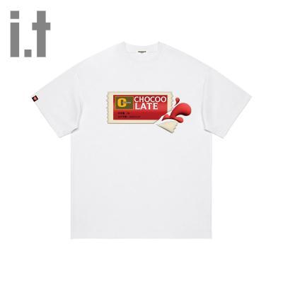 ڲit:CHOCOOLATEӾLOGOӡTпԲʱ118Ԫ