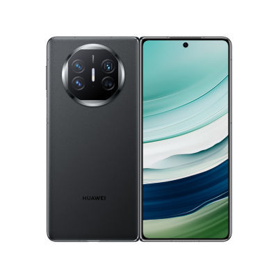 ڲΪ/HUAWEI Mate X510ڷ8799Ԫ