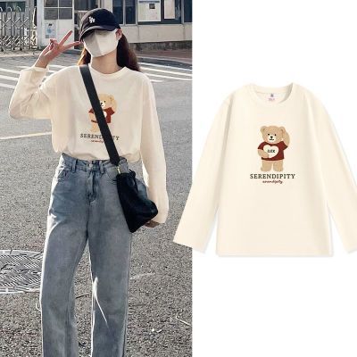 ڲ·S&Kϵд޳T＾ŮʽпͨԲ49.9Ԫ