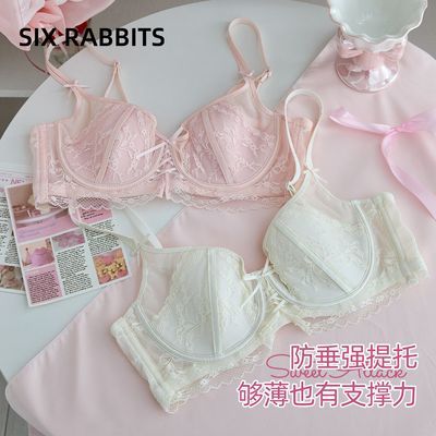 ڲֻС£˿ŮСؾ£Ů¿װ68.8Ԫ