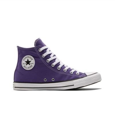 ڲConverseԲͷϵ߰﷫ЬŮͬɫ137833C162Ԫ