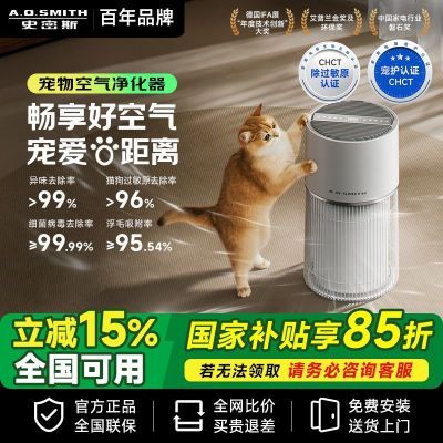 ڲҲ15%AOʷ˹سվèëë1979Ԫ