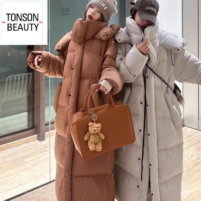 ���ڲ���������ʽ�޷�2024ins���¿���ϥ�Ӻ����������������� 79.2Ԫ