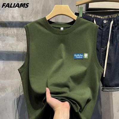 ڲFALIAMSϵഺٴ䱳ļ˧⴩9.9Ԫ