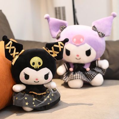 ڲżֵٹëɰHello Kittyż29.6Ԫ