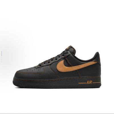 ڲNIKEͿAIR FORCE 1 '07 LV8˶Ь  HQ2037-003454Ԫ