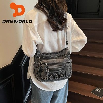 ڲDRYWORLDٴˮϴţв¿2025ԼбŮʿ39.8Ԫ
