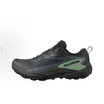 ڲSALOMON ʱаٴĥ ܲЬ L47518700918.9Ԫ