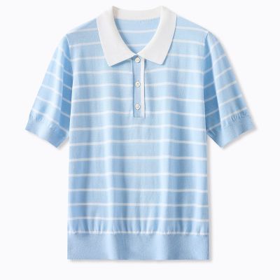 ڲ˼ŵܽ25ļɣ˿ƶTԼʱײɫpolo139Ԫ