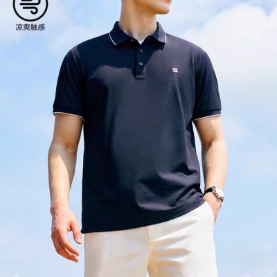 ڲFILAʿPOLOļ͸˶Tͬ279Ԫ