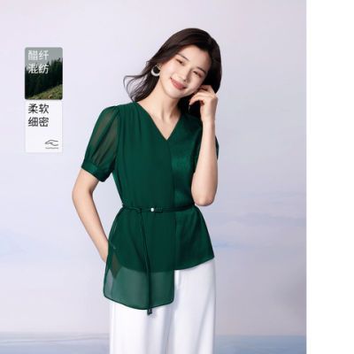 ���ڲ�����BBLLUUEE/�����³�2026��װ�����������Ʈɴ��������С��Ů 377Ԫ